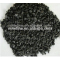 calcined petroleum coke with factory price